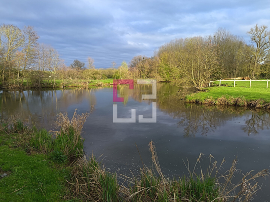 
LESQUIELLES SAINT GERMAIN (02120)
