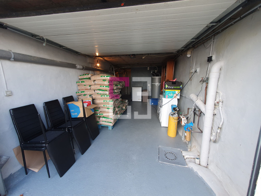 
Maison Seboncourt 8 pièce(s) 125 m2
