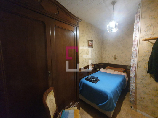 
Maison Ribemont 2 pièce(s) 45 m2
