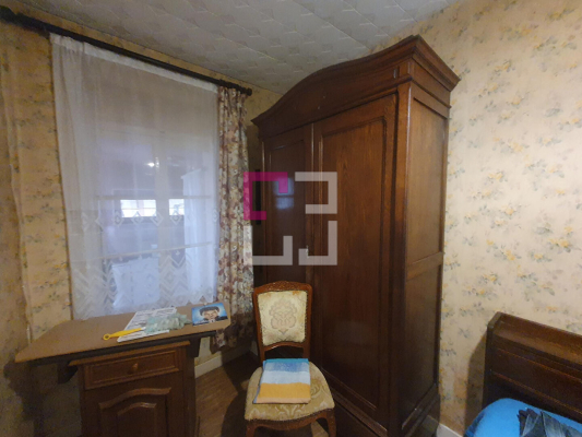 
Maison Ribemont 2 pièce(s) 45 m2
