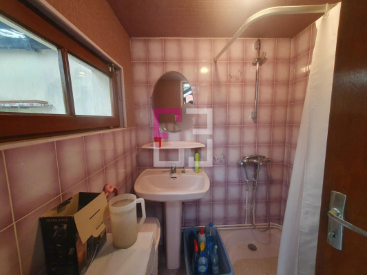 
Maison Ribemont 2 pièce(s) 45 m2
