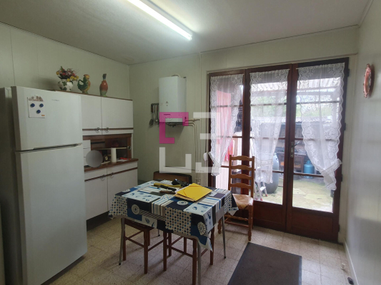 
Maison Ribemont 2 pièce(s) 45 m2
