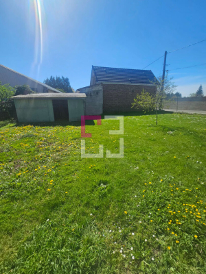 
Maison Alaincourt 4 pièce(s) 75 m2
