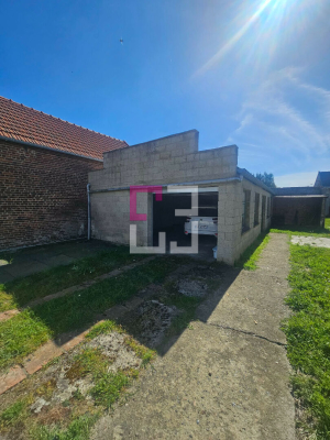 
Maison Alaincourt 4 pièce(s) 75 m2
