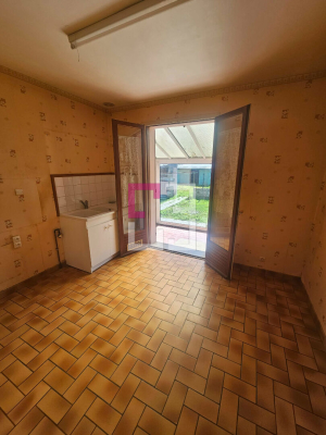 
Maison Alaincourt 4 pièce(s) 75 m2
