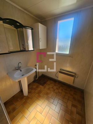 
Maison Alaincourt 4 pièce(s) 75 m2
