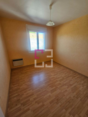 
Maison Alaincourt 4 pièce(s) 75 m2
