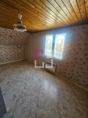 
Maison Alaincourt 4 pièce(s) 75 m2
