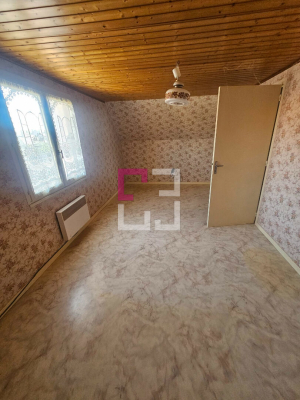 
Maison Alaincourt 4 pièce(s) 75 m2
