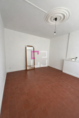 
Maison Vaux Andigny 5 pièce(s) 118 m2
