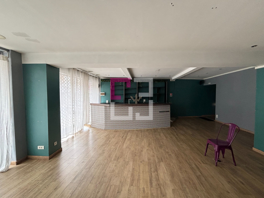 
Immeuble Centre VILLE Guise 238 m2
