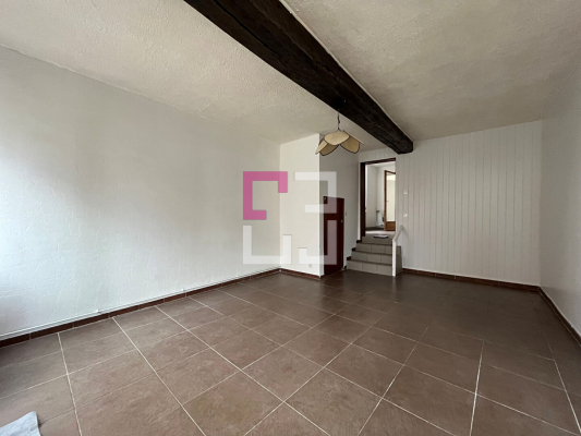 
Maison Le Nouvion En Thierache 5 pièce(s) 91.51 m2
