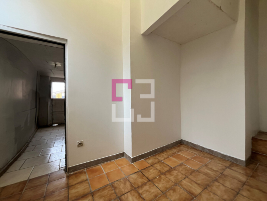 
Maison Le Nouvion En Thierache 5 pièce(s) 91.51 m2
