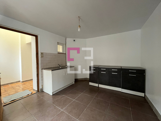 
Maison Le Nouvion En Thierache 5 pièce(s) 91.51 m2
