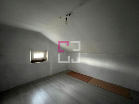 
Maison Le Nouvion En Thierache 5 pièce(s) 91.51 m2
