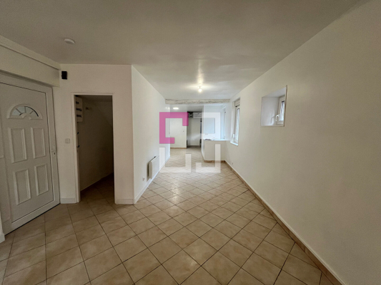 
Appartement Etreaupont 4 pièce(s) 75.91 m2
