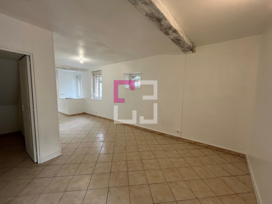 
Appartement Etreaupont 4 pièce(s) 75.91 m2
