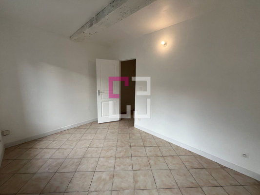 
Appartement Etreaupont 4 pièce(s) 75.91 m2
