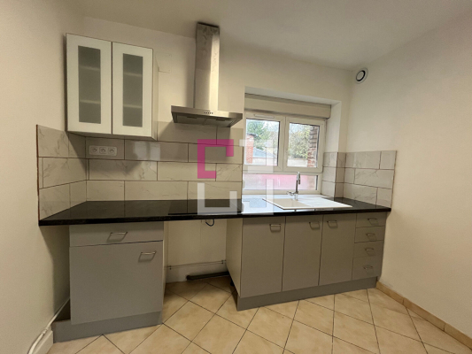 
Appartement Etreaupont 4 pièce(s) 75.91 m2
