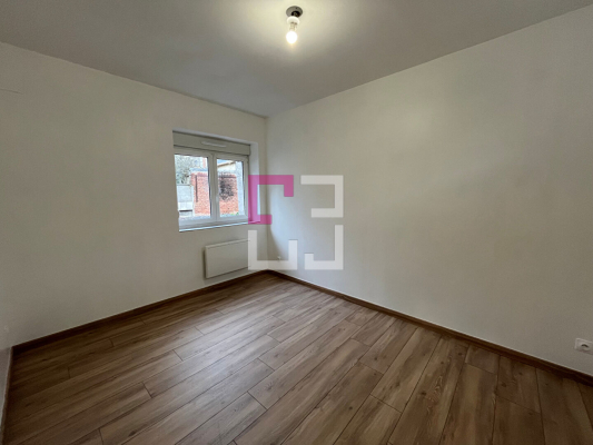 
Appartement Etreaupont 4 pièce(s) 75.91 m2
