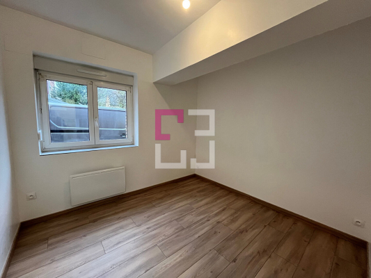 
Appartement Etreaupont 4 pièce(s) 75.91 m2
