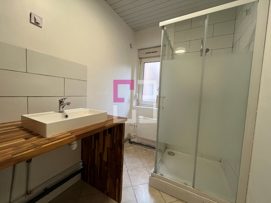 
Appartement Etreaupont 4 pièce(s) 75.91 m2
