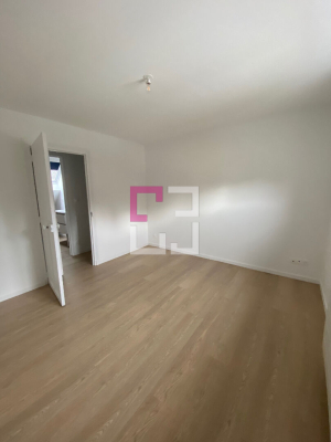 
Maison St Quentin 4 pièce(s) 40.2M2
