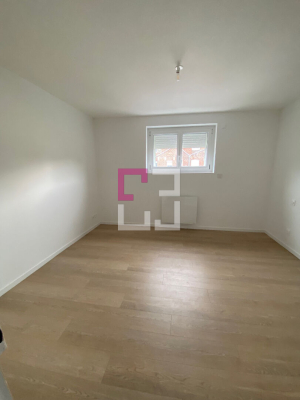 
Maison St Quentin 4 pièce(s) 40.2M2

