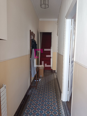 
Maison Bohain En Vermandois 4 pièce(s) 103 m2
