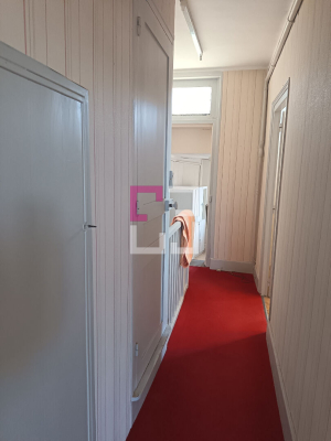 
Maison Bohain En Vermandois 4 pièce(s) 103 m2
