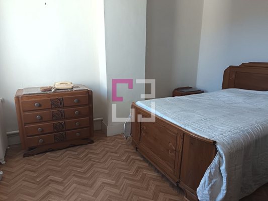 
Maison Bohain En Vermandois 4 pièce(s) 103 m2
