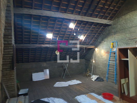 
Maison Bohain En Vermandois 4 pièce(s) 103 m2
