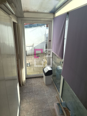 
Maison Bohain En Vermandois 4 pièce(s) 103 m2
