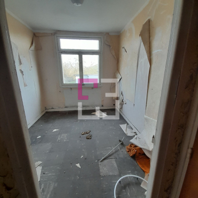 
EXCLUSIVITE à LA FERE. 15MN DE LAON. BIEN DE 530M²
