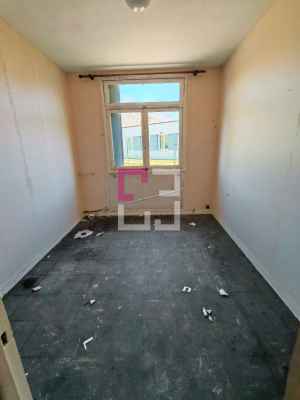 
EXCLUSIVITE à LA FERE. 15MN DE LAON. BIEN DE 530M²
