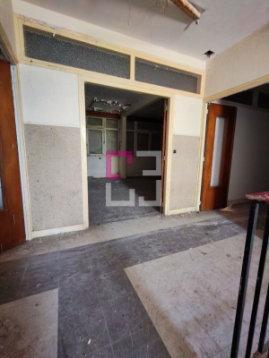 
EXCLUSIVITE à LA FERE. 15MN DE LAON. BIEN DE 530M²
