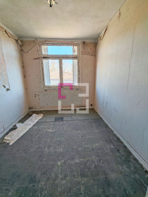 
EXCLUSIVITE à LA FERE. 15MN DE LAON. BIEN DE 530M²
