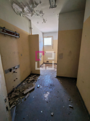 
EXCLUSIVITE à LA FERE. 15MN DE LAON. BIEN DE 530M²
