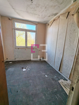 
EXCLUSIVITE à LA FERE. 15MN DE LAON. BIEN DE 530M²
