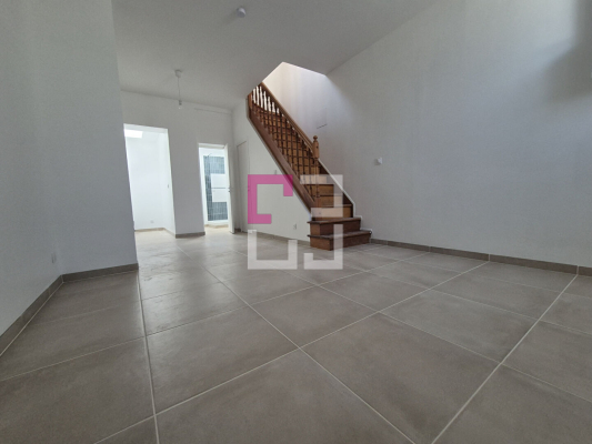 
Maison Bohain En Vermandois 2 pièce(s) 42.52 m2
