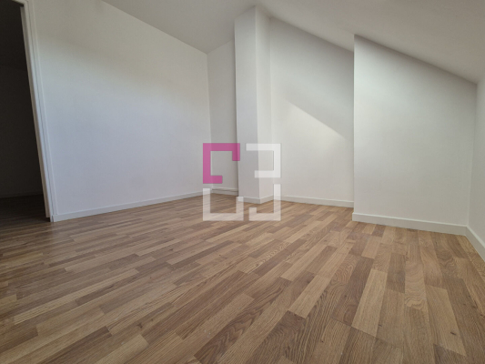 
Maison Bohain En Vermandois 2 pièce(s) 42.52 m2
