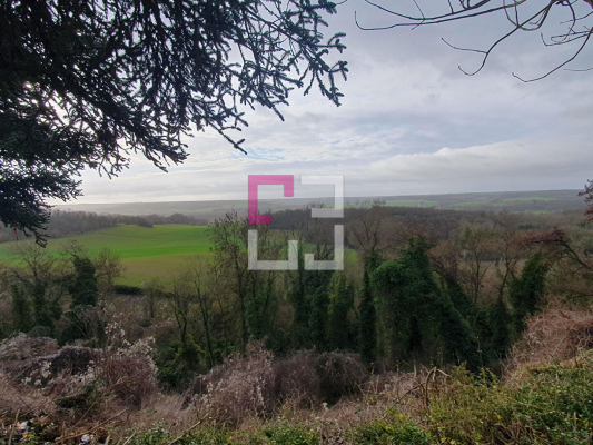 
Maison Pargnan 5 pièce(s) 132 m2
