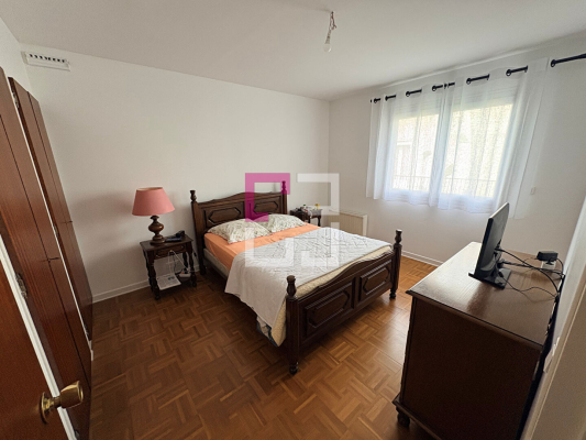 
Maison Fontaine Les Clercs 5 pièce(s) 113 m2
