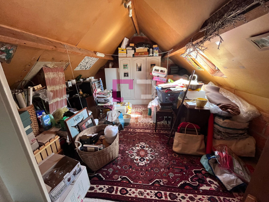 
Maison Amigny Rouy 6 pièce(s) 120 m2
