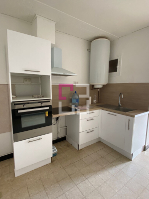 
Maison St Quentin 4 pièce(s)
