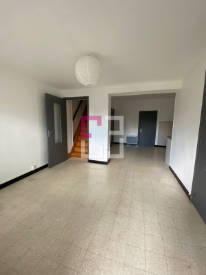 
Maison St Quentin 4 pièce(s)
