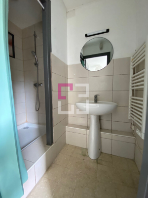 
Maison St Quentin 4 pièce(s)
