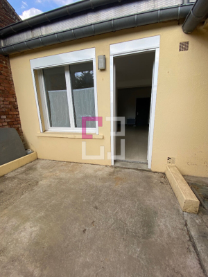 
Maison St Quentin 4 pièce(s)
