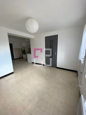 
Maison St Quentin 4 pièce(s)
