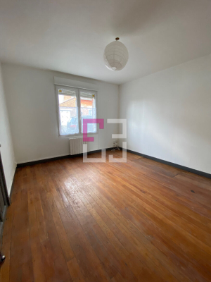 
Maison St Quentin 4 pièce(s)
